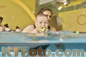Foto 4320449