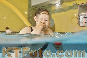 Foto 4320450
