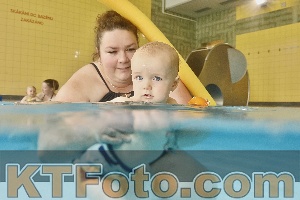 Foto 4320451