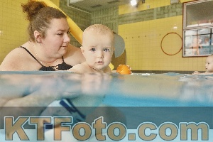 Foto 4320452