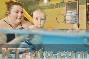 Foto 4320453