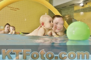 Foto 4320454