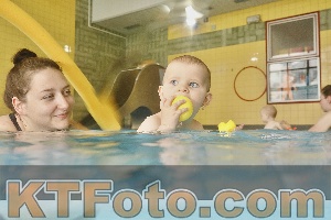 Foto 4320455
