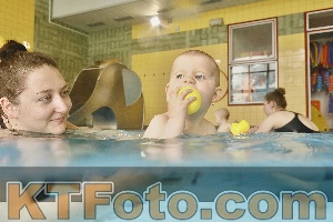 Foto 4320456