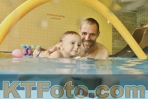 Foto 4320457