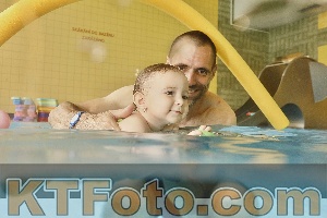 Foto 4320458