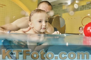 Foto 4320459
