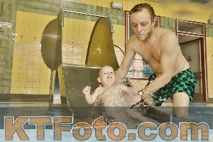 Foto 4320460