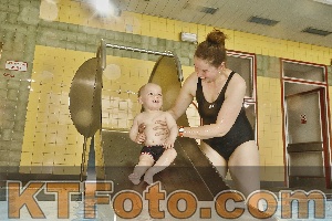 Foto 4320461