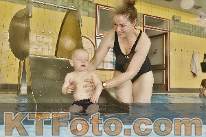 Foto 4320462