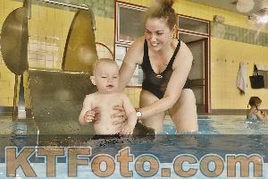 Foto 4320463