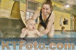 Foto 4320464