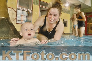 Foto 4320465