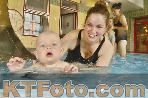 Foto 4320466