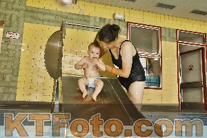 Foto 4320467