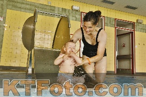 Foto 4320468