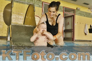 Foto 4320469