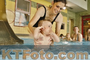 Foto 4320470