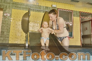 Foto 4320471