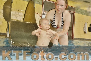 Foto 4320473
