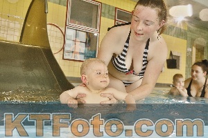 Foto 4320474