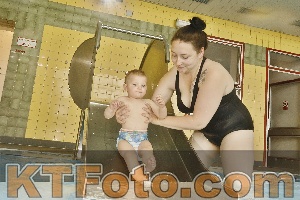 Foto 4320475