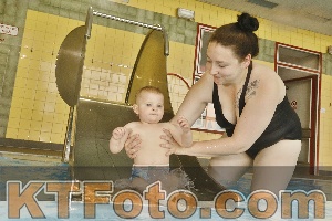 Foto 4320476