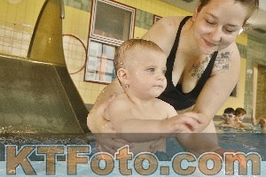 Foto 4320478