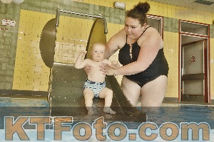 Foto 4320480