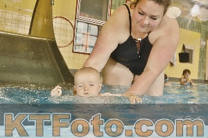 Foto 4320482
