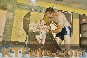 Foto 4320484