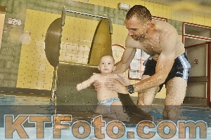 Foto 4320485