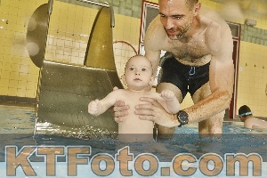 Foto 4320486