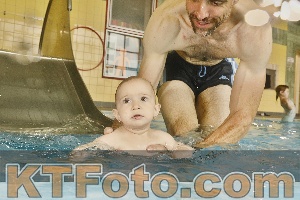Foto 4320487