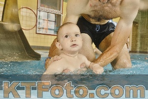 Foto 4320488