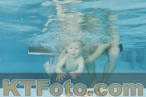 Foto 4320489