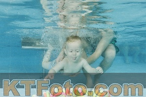Foto 4320490