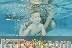 Foto 4320491