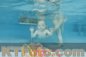 Foto 4320492
