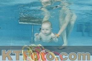 Foto 4320493