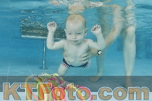 Foto 4320495