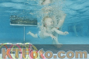 Foto 4318715