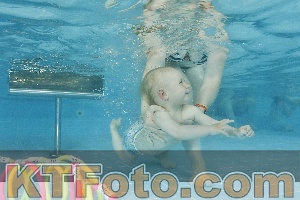 Foto 4318716