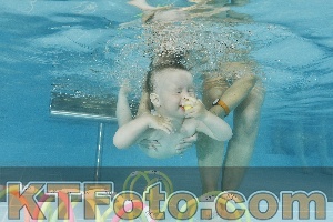 Foto 4318718