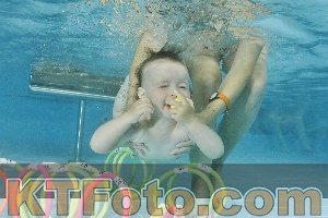Foto 4318719