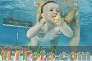 Foto 4318720