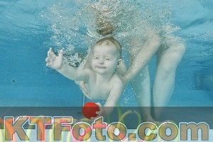 Foto 4318721