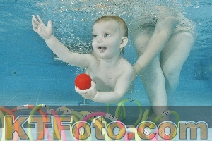 Foto 4318722