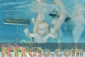 Foto 4318723