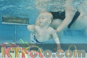 Foto 4318724